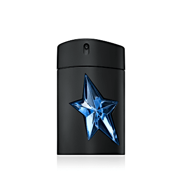 Mugler A*Men 100 ml Eau de Toilette Spray Navulbaar