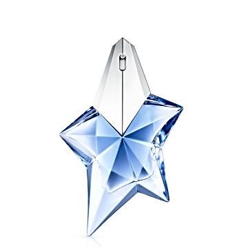 Mugler Angel 25 ml Eau de Parfum Spray Navulbaar