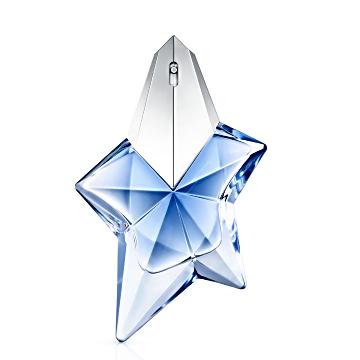Mugler Angel 50 ml Eau de Parfum Spray Navulbaar