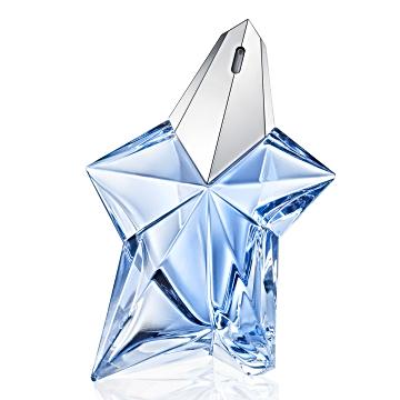 Mugler Angel STANDING STAR 100 ml Eau de Parfum Spray Navulbaar