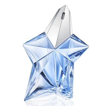 Thierry Mugler Angel Eau de Parfum Spray