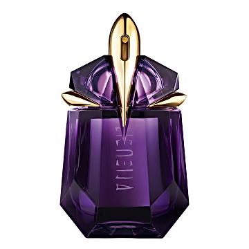 Mugler Alien 30 ml Eau de Parfum Spray Navulbaar
