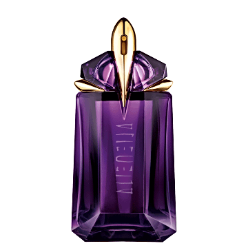 Mugler Alien 60 ml Eau de Parfum Spray Navulbaar