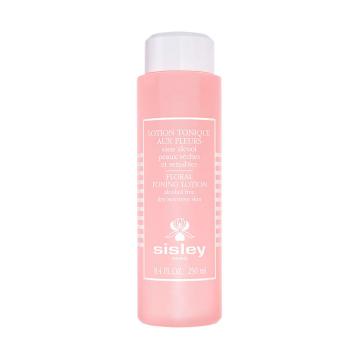 Sisley Lotion Tonique Aux Fleurs Toner