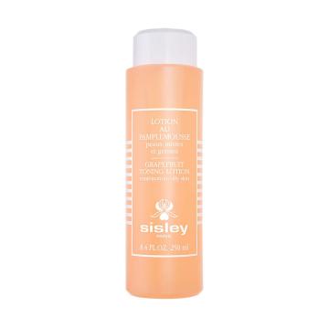 Sisley Lotion Pamplemousse Tonic
