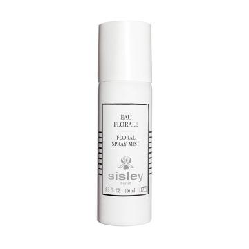 Sisley Eau Florale Gezichtspray Mist