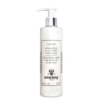 Sisley Lyslait Cleansing Milk