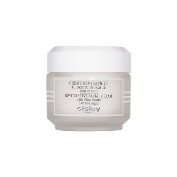 Sisley Crème Réparatrice