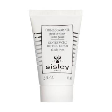 Sisley Crème Gommante Cleanser 40 ml OP=OP