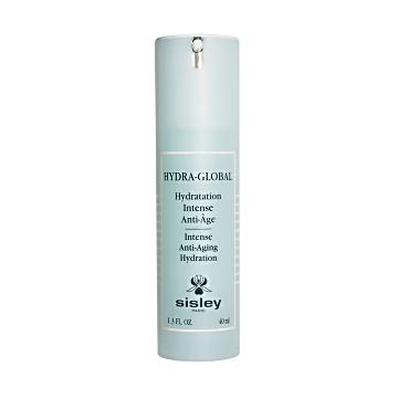 Sisley Hydra-Global Intensive Anti-Age Crème 40 ml (uitlopend.x)