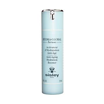 Sisley Hydra-Global Intensive Anti-Age Serum 30 ml (uitlopend.x)