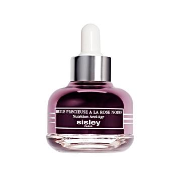 Sisley Rose Noire Precious Face Oil 25 ml (uitlopend.x)
