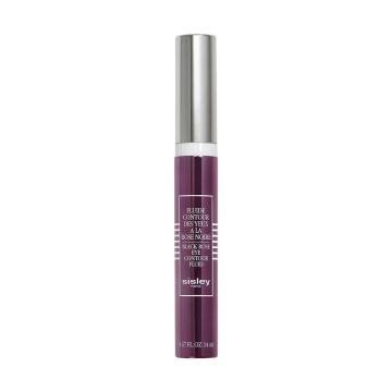 Sisley Rose Noire Fluide Oogcrème 15 ml (uitlopend.x)