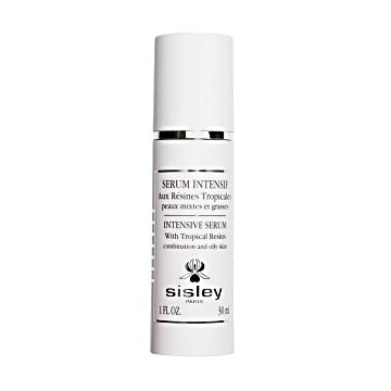 Sisley Intensive Serum 30 ml (uitlopend.x)