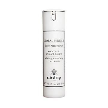 Sisley Global Perfect Pore Minimizer 30 ml (uitlopend.x)