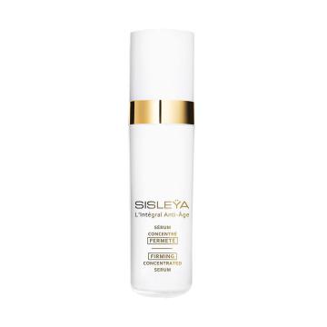 Sisley Sisleÿa L'Intégral Anti-Age Friming Serum Concentré 30 ml OP=OP