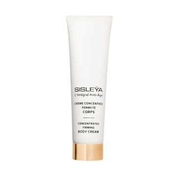 Sisley Sisleÿa 150 ml Bodycrème OP=OP