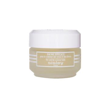 Sisley Baume Efficace Eye- & Lip Contour Balm
