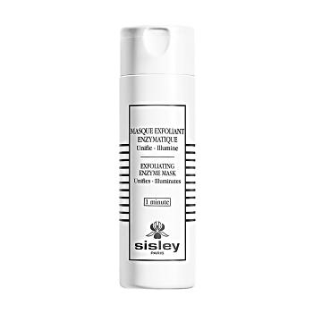 Sisley Masque Exfoliant Enzymatique Face Mask 40 gr. (uitlopend.x)