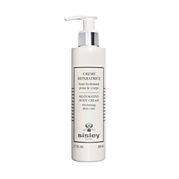 Sisley Crème Réparatrice 200 ml Bodycrème (uitlopend.x)