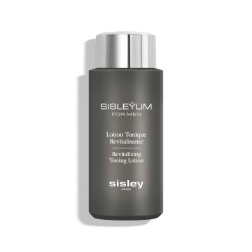 Sisley Sisleÿum Lotion de Soin