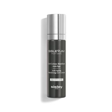 Sisley Sisleÿum Gel-Creme Anti-Age