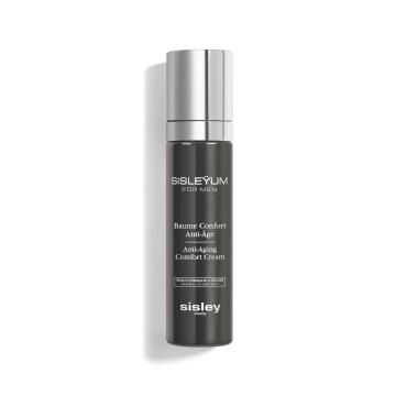 Sisley Sisleÿum Baume Confort Anti-Age