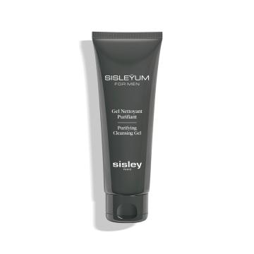 Sisley Sisleÿum Gel Nettoyant Purifiant