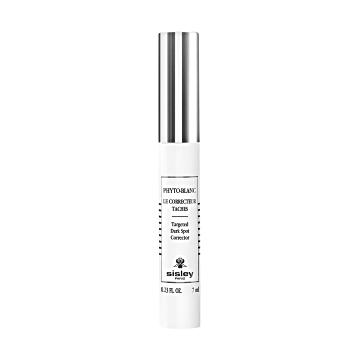 Sisley Phyto-Blanc Le Correcteur 7 ml (uitlopend.x)