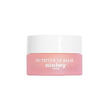Sisley Nutritive Skincare Lip Balm 9 ml (uitlopend.x)