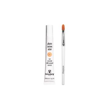 Sisley Phyto-Cernes Éclat N°4 OP=OP
