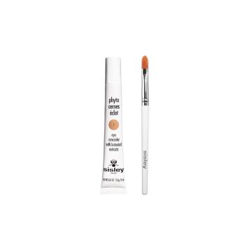 Sisley Phyto-Cernes Éclat N°5 OP=OP