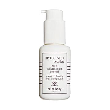 Sisley Phyto-Buste + Décollecté Intensive Friming Verzorging 50 ml (uitlopend.x)