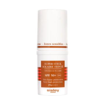 Sisley Super Stick Solaire SPF50+ Sun Stick