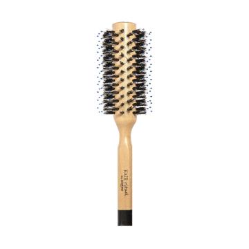 Sisley Hair Rituel Brosse Brussing Hairbrush N°2