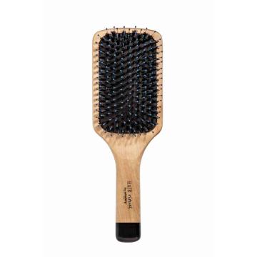 Sisley Hair Rituel by Sisley The Pocket Brush 1 stuk