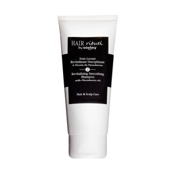 Sisley Hair Rituel Revitalizing Smoothing Shampoo