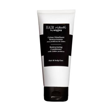 Sisley Hair Rituel Restructuring Conditioner