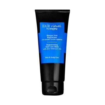 Sisley Hair Rituel Regenerating Hair Care Mask 200 ml (uitlopend.x)