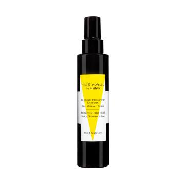 Sisley Hair Rituel Protective Hairspray