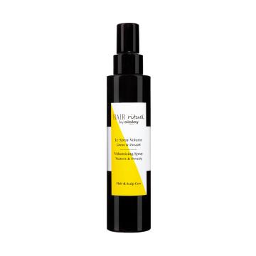 Sisley Hair Rituel Spray Volume