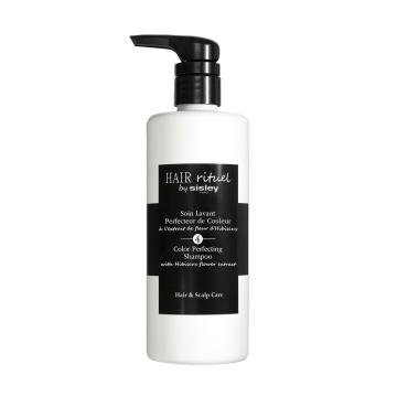 Sisley Hair Rituel Color Perfecting Shampoo 500 ml OP=OP