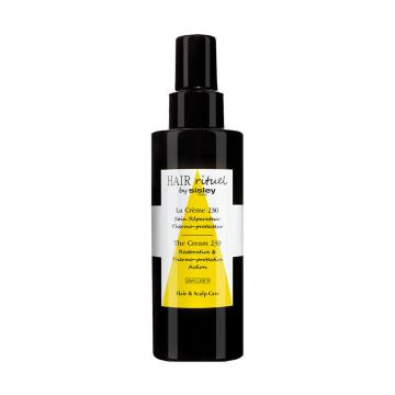 Sisley Hair Rituel La Crème 230