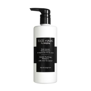 Sisley Hair Rituel Hair & Scalp Care Gently Purifying Shampoo 500 ml OP=OP