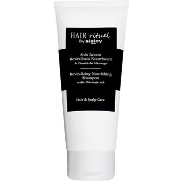Sisley Hair Rituel Revitalizing Nourishing Shampoo