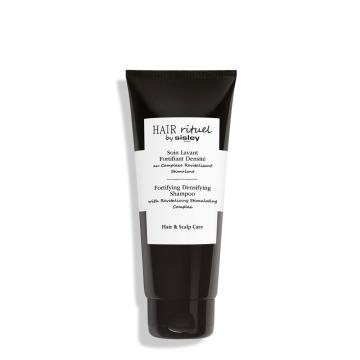 Sisley Hair Rituel Fortifying Densifying Shampoo