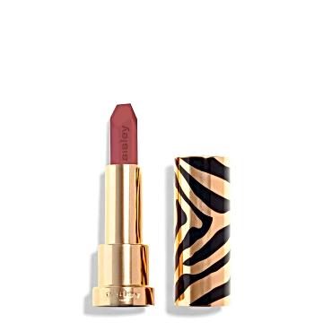 Sisley Phyto-Rouge 200 Rose Zanzibar - Limited Edition (uitlopend.x)