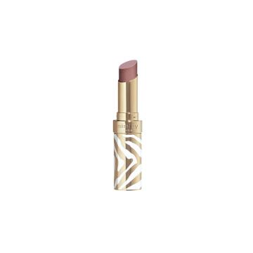 Sisley Phyto-Rouge Shine 10 Sheer Nude