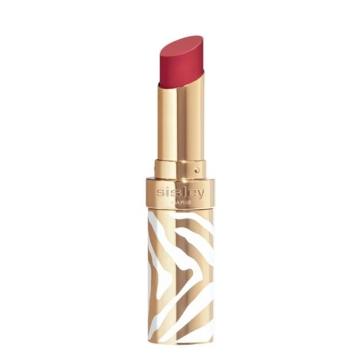 Sisley Phyto-Rouge Shine 32 Sheer Ginger OP=OP