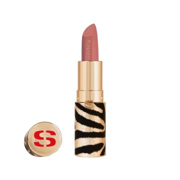 Sisley Phyto-Rouge Velvet Lipstick 10 Beige Nude